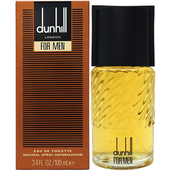 楽天市場 ダンヒル Dunhill ダンヒル フォーメン Edt Sp 100ml Dunhill For Men あす楽対応 お休み中 香水 メンズ 香水 人気 ブランド ギフト 誕生日 プレゼント 香水フレグランスparfum De Earth