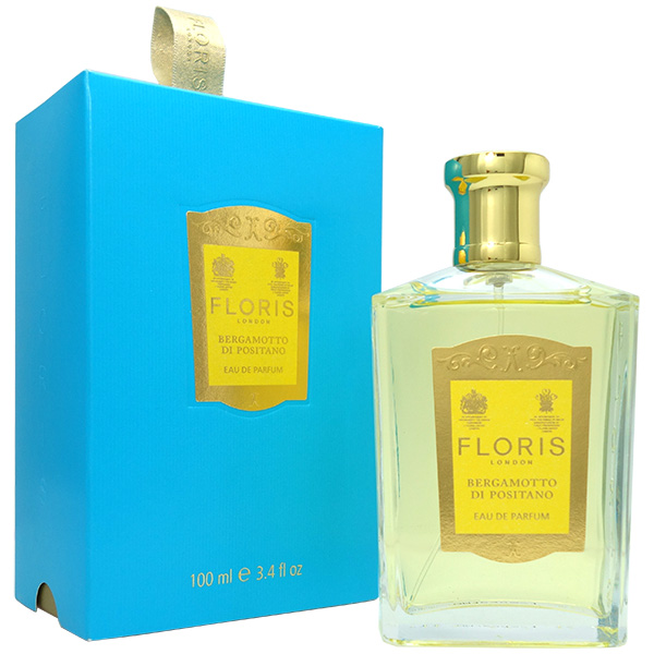 ◇限定Special Price PARFUM de EARTHフローリス FLORIS 1988 EDP SP