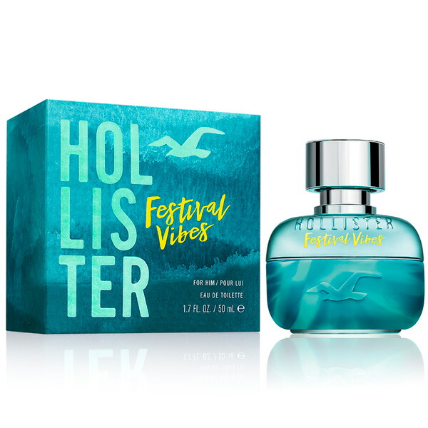 hollister e shop