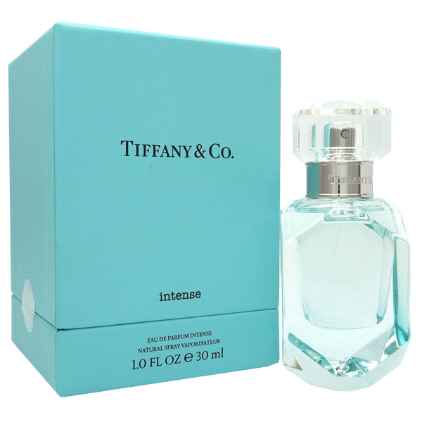Tiffany & Co. love セット (ボディローション・香水・ミニ香水 Tiffany & Co. Love Perfume Gift Set for Women 3oz EDP Spray 0.17oz