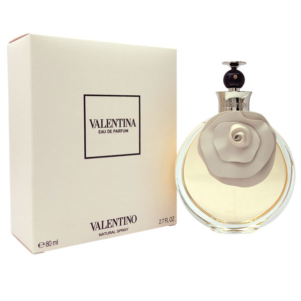 楽天市場】ビーディーケーパルファム BDK Parfums ブーケドゥオン