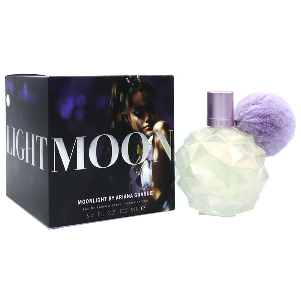 moonlight ariana grande 100ml