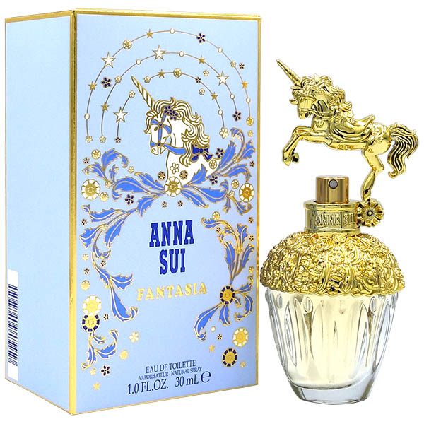 楽天市場】香水 アナスイ ANNASUI ファンタジア マーメイド トラベルデュオセット (EDT 50ml+EDT 15ml) FANTASIA  MERMAID TRAVEL DUO SET【あす楽対応_お休み中】【レディース】【人気 ブランド ギフト 誕生日 プレゼント】 : 香水フレグランスPARFUM  de EARTH