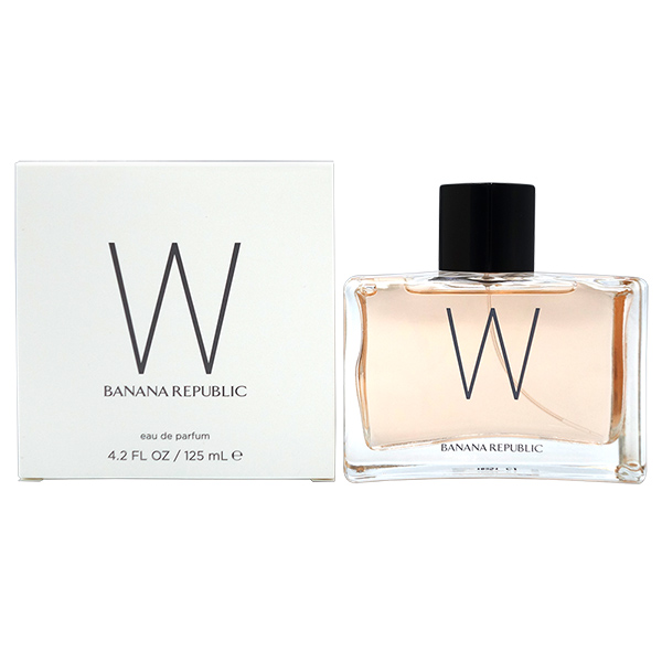 楽天市場】バナナリパブリック BANANA REPUBLIC クラシック EDP SP 125ml【オードパルファム】NEW CLASSIC EAU  DE PARFUM 【あす楽対応_14時まで】【香水 メンズ レディース】 : 香水フレグランスPARFUM de EARTH