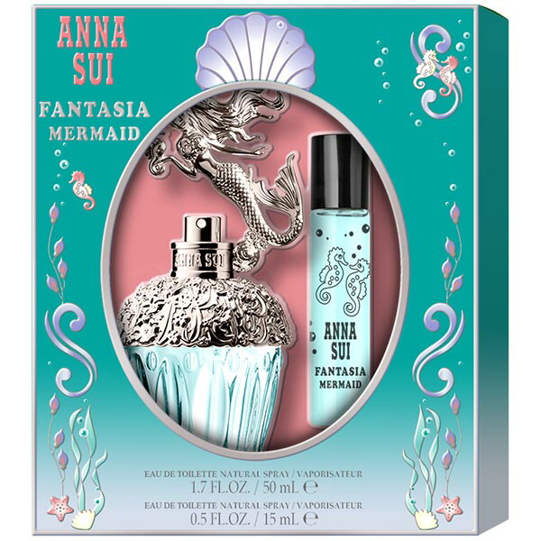 楽天市場】アナスイ ANNA SUI ホリデイセット スカイ コフレ (EDT50ml＋EDTミニチュア5ml＋ボディローション90ml )【あす楽対応_14時まで】【香水 レディース】 : 香水フレグランスPARFUM de EARTH