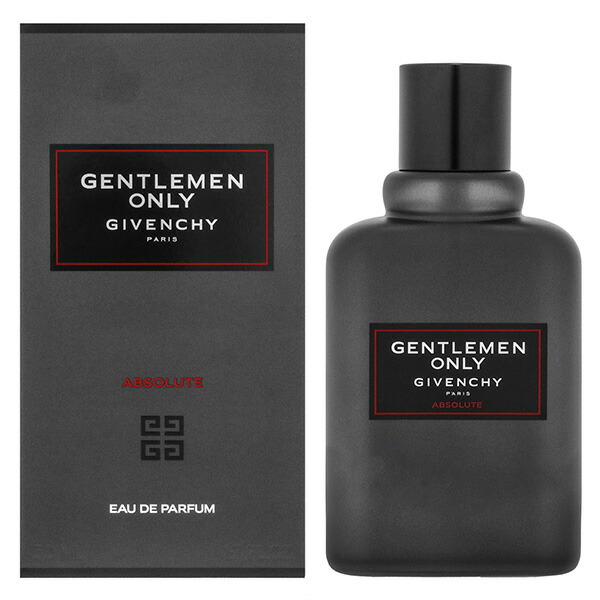 Givenchy бальзам после бритья gentlemen only