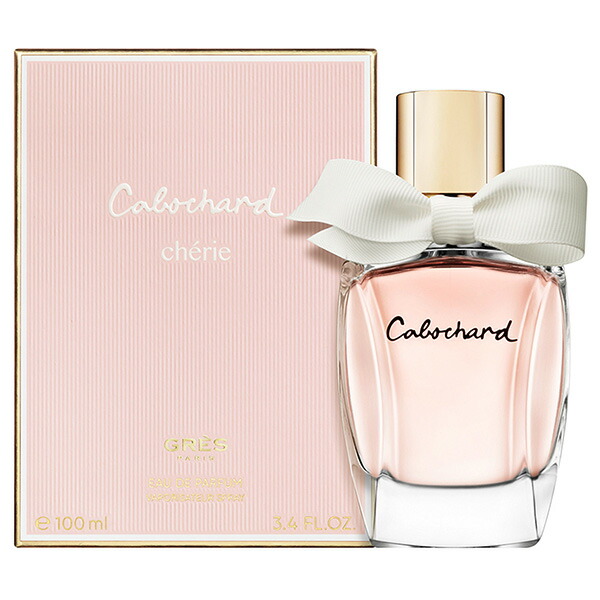 楽天市場】最大400円OFFクーポン☆グレ GRES マダム グレ