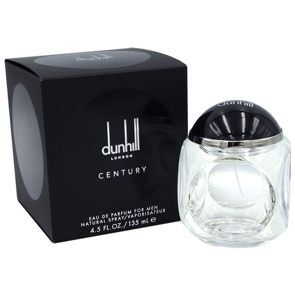 century dunhill