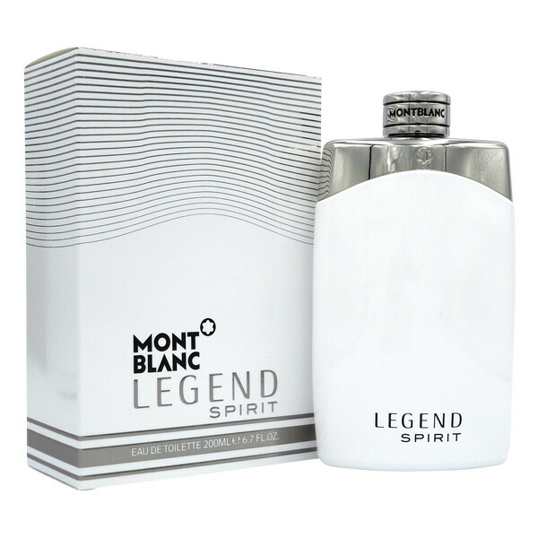 上質で快適 0円offクーポン モンブラン Montblanc モンブラン レジェンド スピリット Edt Sp 0mllegend Spirit あす楽対応 14時まで 香水 メンズ 香水 人気 ブランド 母の日 ギフト 誕生日 プレゼント 驚きの安さ Neostudio Ge