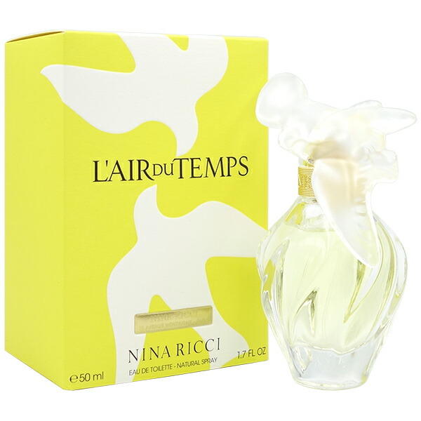 楽天市場】ニナリッチ NINA RICCI プルミエジュール EDP SP 100ml 楽天市場】ニナリッチ NINA RICCI プルミエジュール EDP SP 100ml