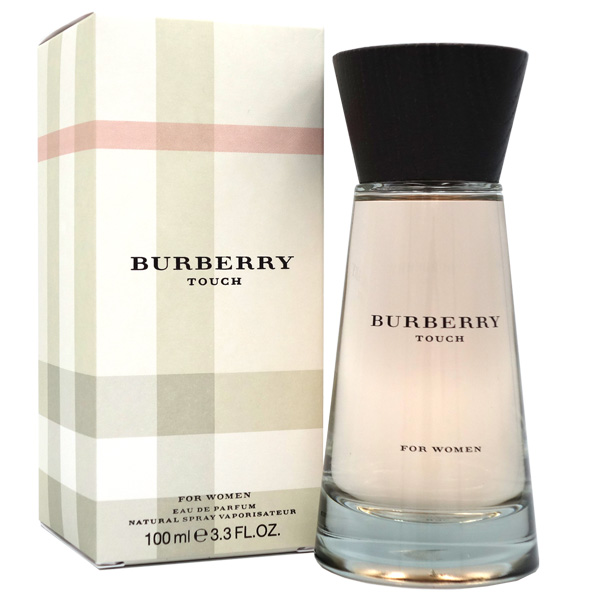 楽天市場】バーバリー BURBERRY ウィークエンド フォーウーマン EDP SP 100ml【訳あり・テスター・未使用品】【香水 メンズ レディース 】【香水 人気 ブランド お買い得 訳あり】 : 香水フレグランスPARFUM de EARTH