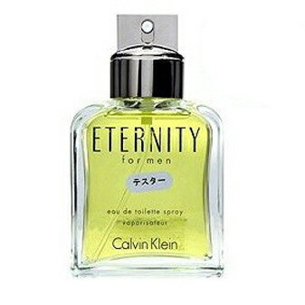 楽天市場】【ポイント2倍・最大1000円OFFクーポン】ダナキャラン DKNY