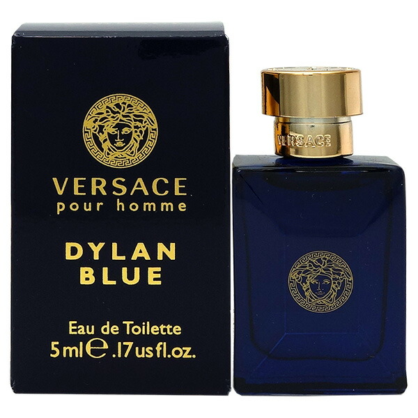 楽天市場】ヴェルサーチ VERSACE エロス フェム EDP BT 5ml【ミニ香水・ミニボトル】【オードパルファム】Eros Pour Femme  Eau De Parfum【あす楽対応_14時まで】【香水 ギフト レディース】【香水 人気 ブランド ギフト 誕生日 プレゼント】 : 香水フレグランスPARFUM  de ...