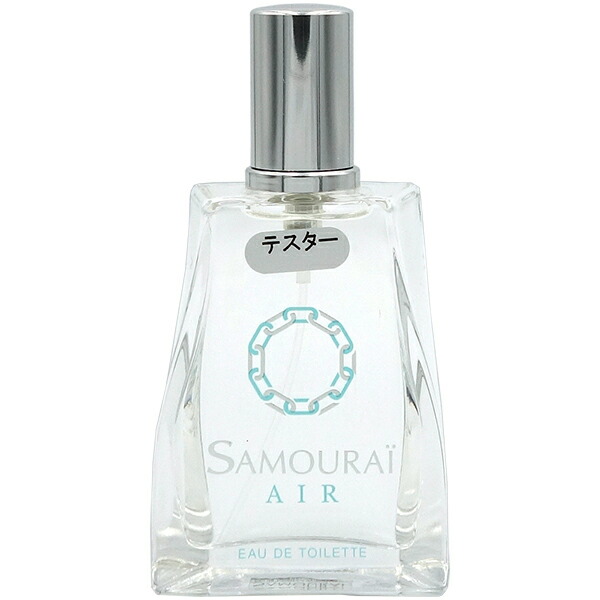 サムライ SAMOURAI アランドロン サムライユーロ オードトワレ 100ml