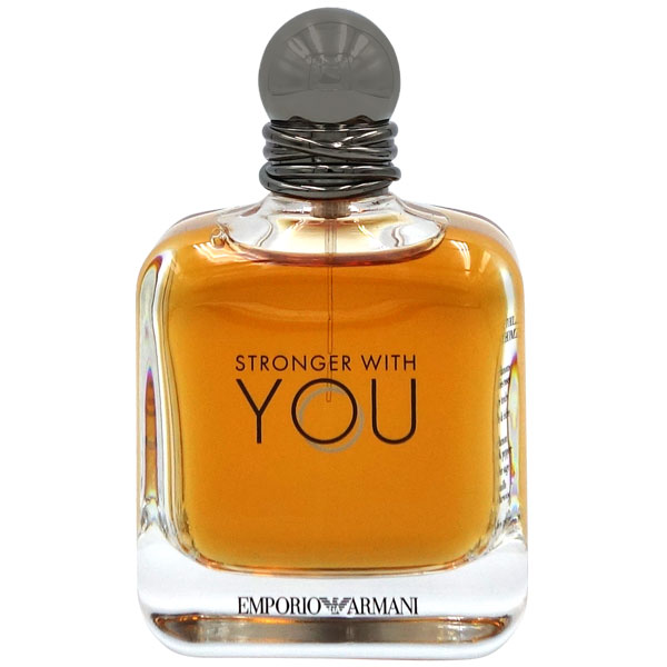 楽天市場】【最大P8倍・最大1500円offクーポン】アルマーニ EMPORIO