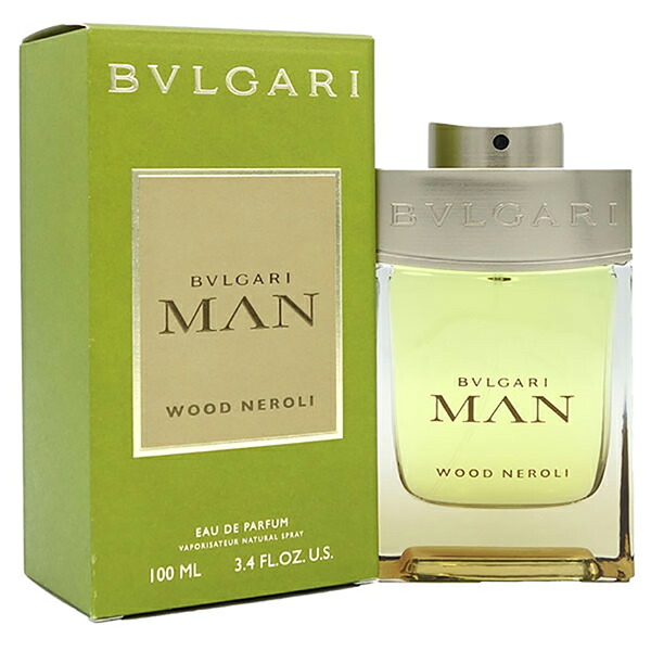 エントリーで最大限度P9倍・最大限度1500円OFFクーポン券 ブル小峡谷 BVLGARI マン 木材 ネロリ 電子データ処理 SP 100ml MAN WOOD NEROLI【貨物輸送無料】【当日送りとどける_14時まで】【精油 差し上げ物 メンズ】【一般受け ブランド名 差し上げ物 生まれ落ちる日 差し上げ物】