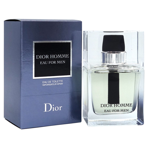 クーポン配布中交換無料 ディオール オム DIOR HOMME 100ml | umma.hu