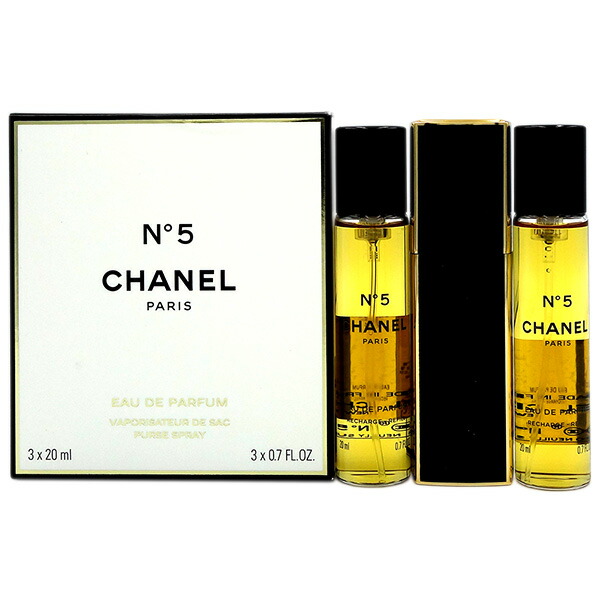 CHANEL NO5 オープルミエール 100m シャネル N°5 オー プルミエール （ヴァポリザター） - 100 ml