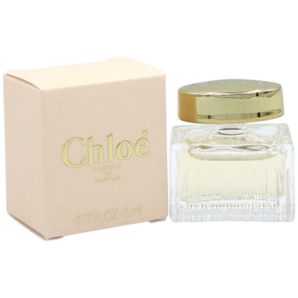 楽天市場 クロエ Chloe アブソリュ ドゥ パルファム Bt 5ml ミニ香水 ミニボトル Chloe Absolu De Parfum あす楽対応 14時まで 香水 レディース 香水 人気 ブランド ギフト 誕生日 香水フレグランスparfum De Earth