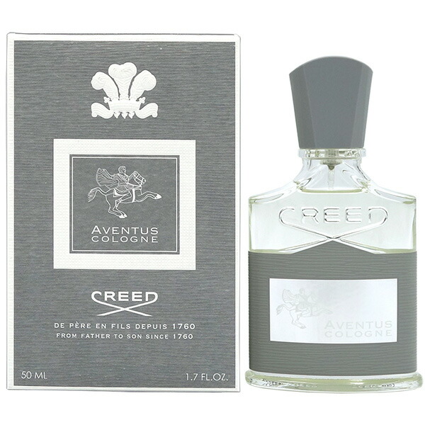 楽天市場】クリード アバントゥス オードパルファム 50ml 香水