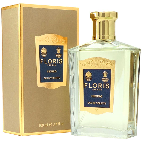 エントリーで最大限度P9倍・最大限度1500円OFFクーポン券 流出木鼠 FLORIS セフィーロ EDT SP 100ml CEFIRO【貨物輸送無料】【当日送りとどける_おひと休み中】【精油 レディース】【EARTH】【一般受け ブランド名 差し上げ物 生まれ落ちる日 差し上げ物】【並行輸入品】