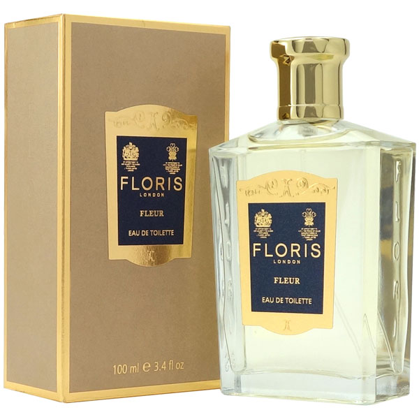 超人気高品質 【クーポン有】 フローリス 香水 FLORIS LONDON ホワイト