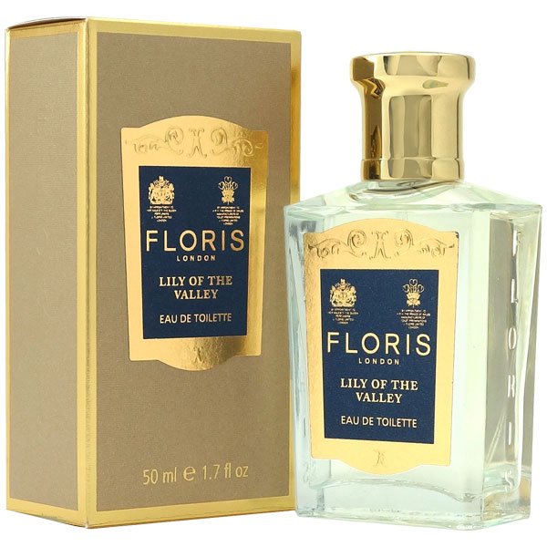 楽天市場】【ポイント2倍・最大1000円OFFクーポン】フローリス FLORIS