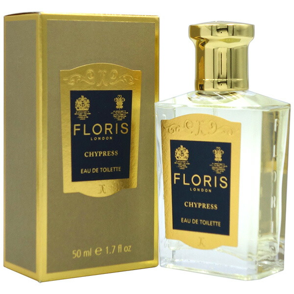 楽天市場 0円offクーポン フローリス Floris シプレ サイプレス Edt Sp 50ml Chypress あす楽対応 14時まで 香水 メンズ レディース 香水 人気 ブランド 父の日 ギフト 誕生日 プレゼント 香水フレグランスparfum De Earth