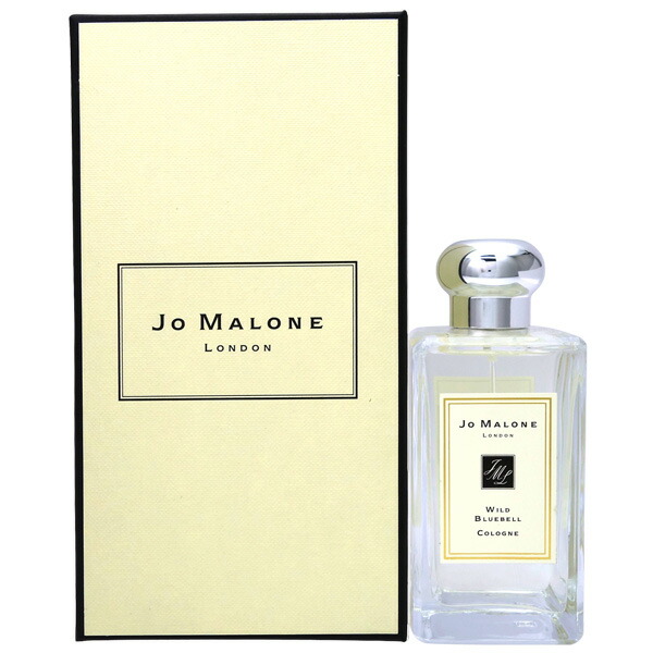 楽天市場】ジョーマローン JO MALONE スウィートライム＆セダー コロン EDC SP 30ml【箱なし・未使用品】【送料無料】  【あす楽対応_お休み中】【香水 メンズ レディース】【香水 人気 ブランド ギフト 誕生日 プレゼント】 [D] : 香水フレグランスPARFUM  de EARTH