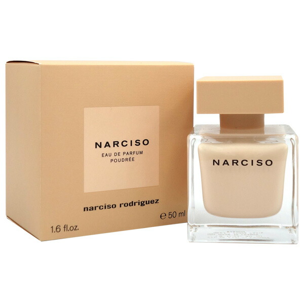 ナルシソ ロドリゲス NARCISO フォーハー ムスク オードパルファム SP EDP 50ml フルール RODRIGUEZ