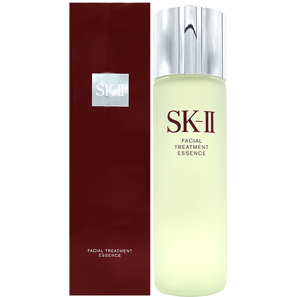 全品送料無料 Sk 2 Sk Ii エスケーツー フェイシャル トリートメント エッセンス 230ml ピテラ マックスファクター 化粧水 プレゼント ギフト スキンケア Skii Sk Ii Sk2 エスケーツー あす楽対応 14時まで 香水 ブランド 人気 ギフト 誕生日 プレゼント 早割