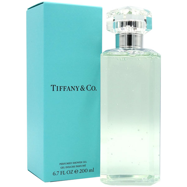 楽天市場】ティファニー TIFFANY＆Co. ティファニー＆ラブ フォーハー