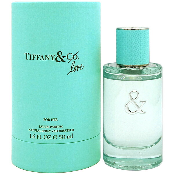 【新品未開封 】ティファニー ラブフォーヒム オードトワレ90ml 男性香水 ティファニー & ラブ フォー ヒム オードトワレ / ティファニー
