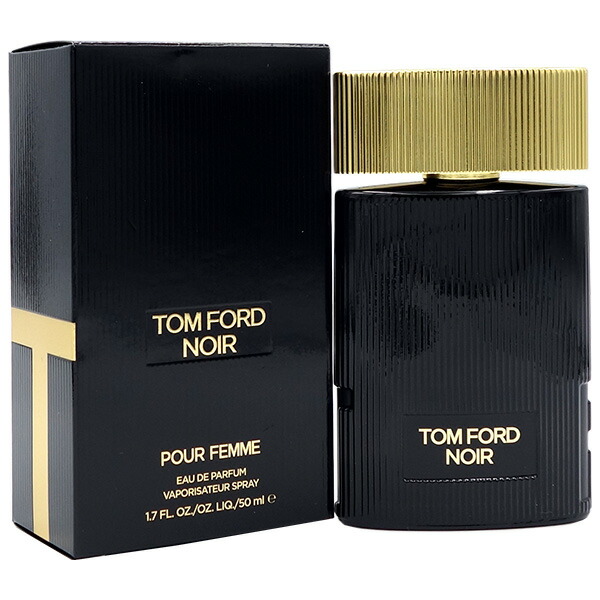 perfume tom ford noir pour femme