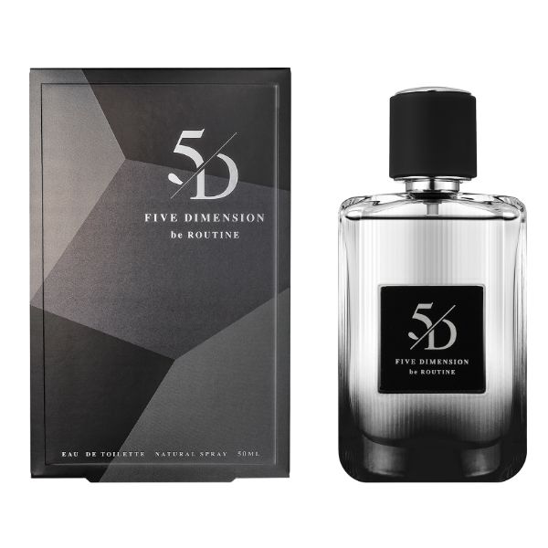 休み 送料無料 ビー ルーティーン コフレセット EDT SP 50ml ミニオードトワレ 15ml BE ROUTINE 香水 メンズ フレグランス  megjc.gov.jm