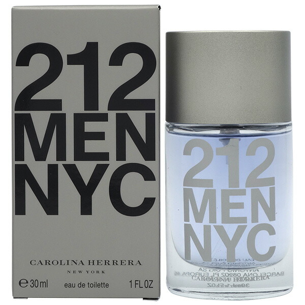 楽天市場】イヴ サンローラン YSL ラニュイドロム