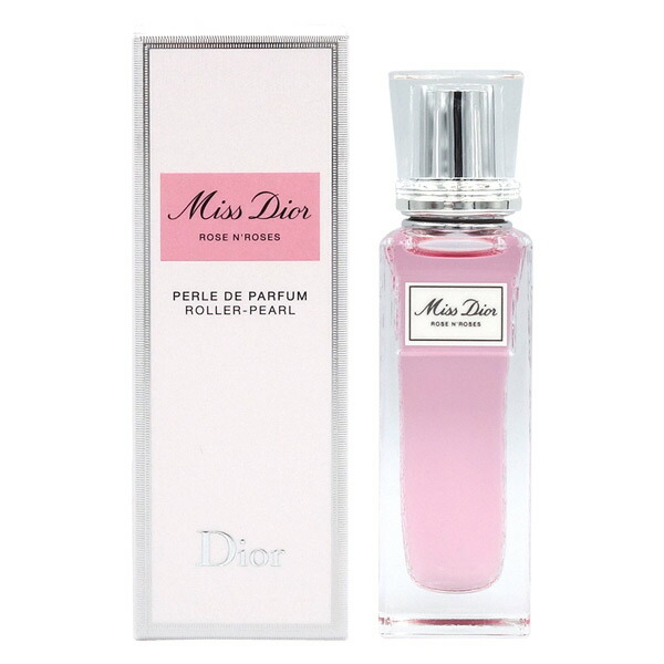 美品⟡.· Miss Dior ミスディオール ローズ＆ローズ 30ml 箱付き 31BuCHUXscL.jpg_BO30,255,255,
