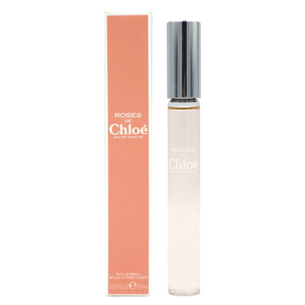 楽天市場】【マラソン当店P最大12倍！】クロエ CHLOE ロ
