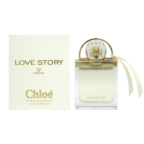 楽天市場】【最大P2倍・最大1000円offクーポン】【ヴァンクリーフ