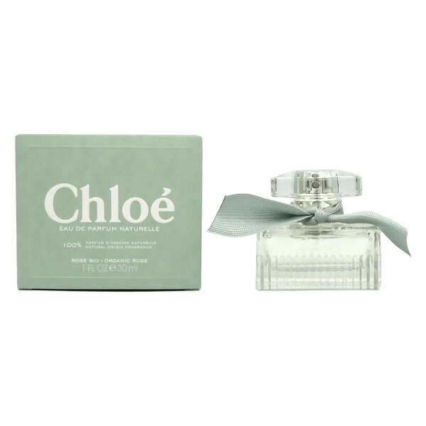 楽天市場】クロエ CHLOE ローズ ド クロエ オードトワレ EDT SP 30ml