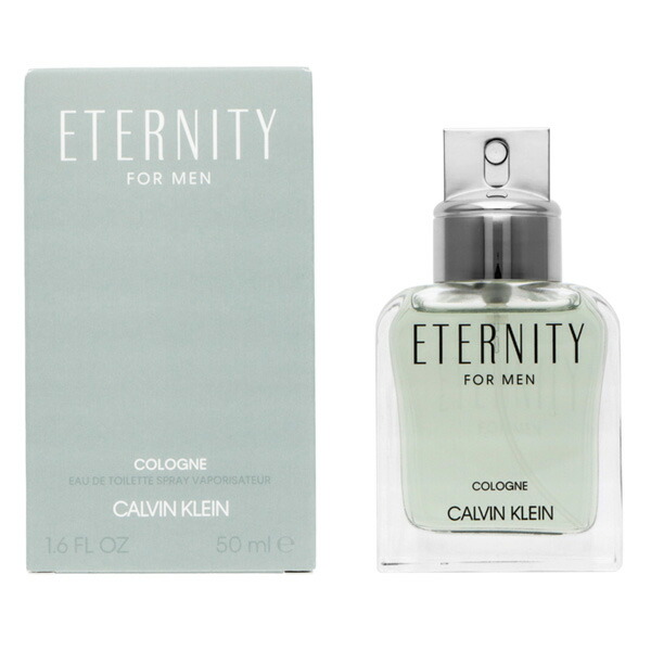 楽天市場】カルバンクライン 香水 CALVIN KLEIN エタニティ フォーメン EDT SP 30ml 【あす楽対応_14時まで】【香水 メンズ  レディース】【香水 人気 ブランド ギフト 誕生日 プレゼント】【父の日 ギフト】 : 香水フレグランスPARFUM de EARTH