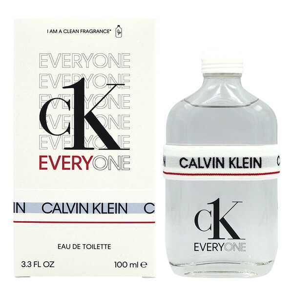 楽天市場】カルバン クライン CALVIN KLEIN ck シーケーワン