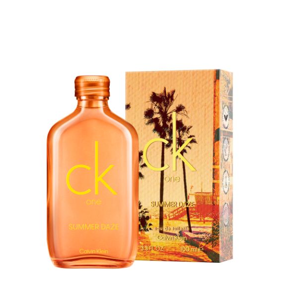 楽天市場】カルバン クライン CALVIN KLEIN ck エタニティ フォーメン サマー デイズ 2022 EDT SP 100ml  ETERNITY SUMMER【あす楽対応_お休み中】【香水 メンズ】 : 香水フレグランスPARFUM de EARTH