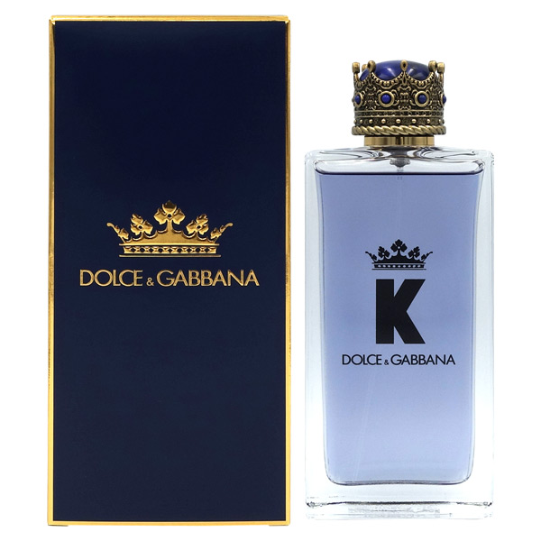 楽天市場】DOLCE＆GABBANA BEAUTY(ドルチェ＆ガッバーナ