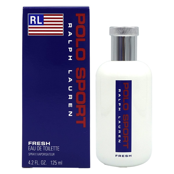 楽天市場】ラルフ ローレン RALPH LAUREN パープル レーベル EDT SP