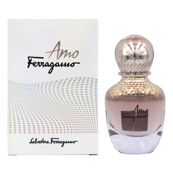 楽天市場】【Ferragamo フェラガモ 公式 】アモ フェラガモ パー