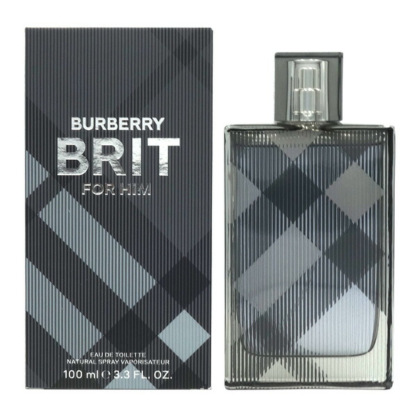 名作 バーバリー BURBERRY ウィークエンド フォーメン EDT SP 100ml Weekend For Men  newschoolhistories.org