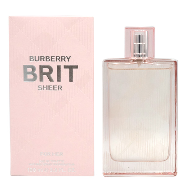 楽天市場】【最大P2倍・最大1000円offクーポン】トムフォード TOMFORD