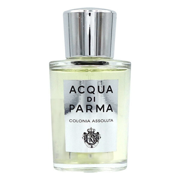 楽天市場】アクアディパルマ ACQUA DI PARMA ブルーメディテラネオ フィコ ディ アマルフイ EDT SP 150ml 【訳あり・難あり・未使用品】【送料無料】FICO DI AMALFI【あす楽対応_14時まで】【香水 メンズ レディース】【香水 人気 ブランド  ギフト 誕生日】 : 香水 ...