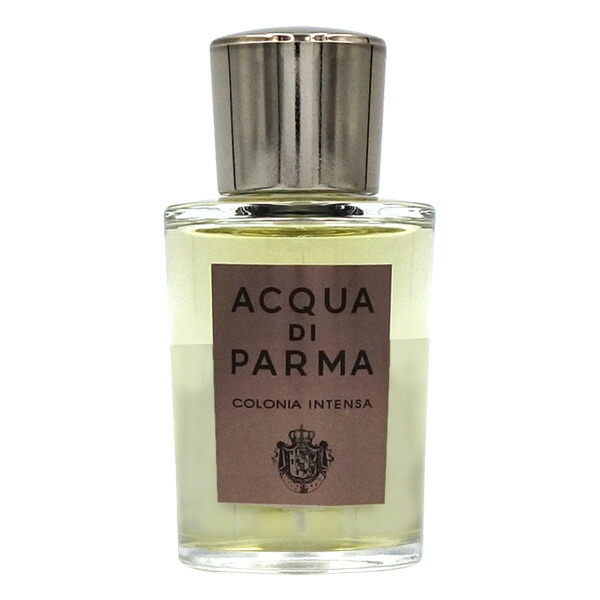 楽天市場】アクアディパルマ ACQUA DI PARMA ブルーメディテラネオ フィコ ディ アマルフイ EDT SP 150ml 【訳あり・難あり・未使用品】【送料無料】FICO DI AMALFI【あす楽対応_14時まで】【香水 メンズ レディース】【香水 人気 ブランド  ギフト 誕生日】 : 香水 ...